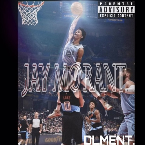 iiamjayy-L’s TURN TO LESSONS(Official audio)