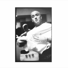 Songs Featuring Eminem