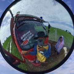 RANTING YANG KERING - 2020 [KatiSyahputra157] ReQ_Tabah254