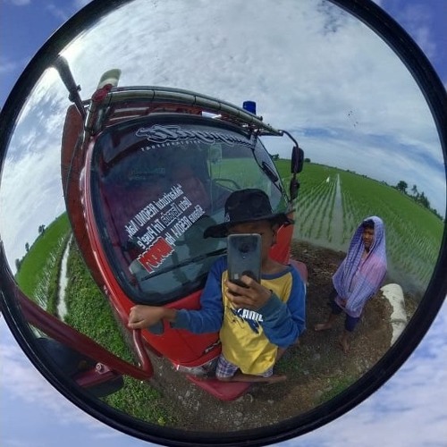 RANTING YANG KERING - 2020 [KatiSyahputra157] ReQ_Tabah254