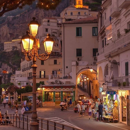 thought id be better without u