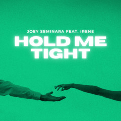 Hold Me Tight (Extended Mix) (FREE DOWNLOAD)