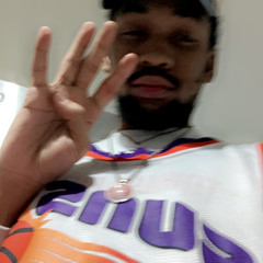 ILYSID!- CLUB KIDS 3