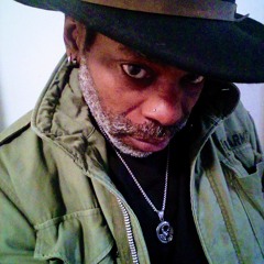 let's drank and _wav