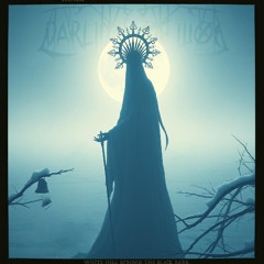 Frostlight upon all of us