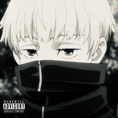 Mustard Leaf (prod. Viper Beats)
