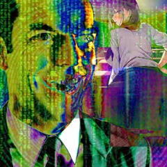 jerk para salir de la matrix