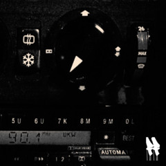 I that speak unto thee am he.