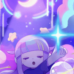 Snails House - MOONRIZE (Dvwnpour Remix)