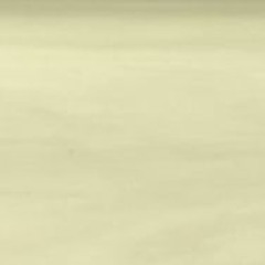 Jesper Nordin | The sound of inevitability