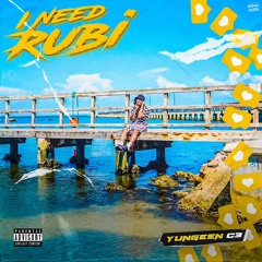 I Need Rubi