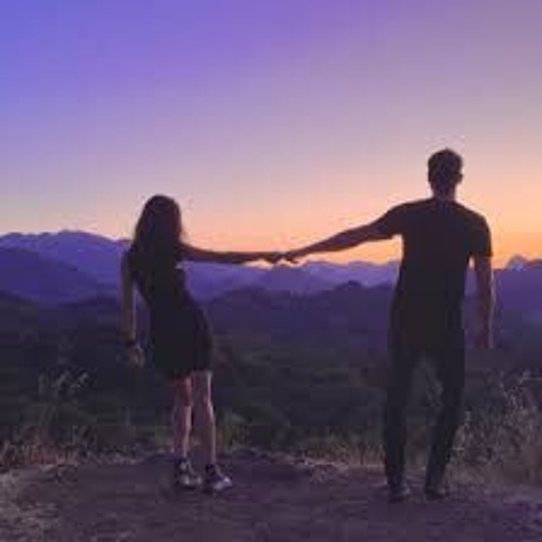 MAAPS - Worlds Apart ( Steve Aitch Remix)