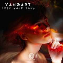 VangArt - Free Your Soul