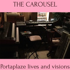 THE CAROUSEL (NEW)
