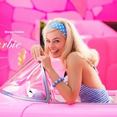 芭比 線上看 — 【Barbie】完整版TW