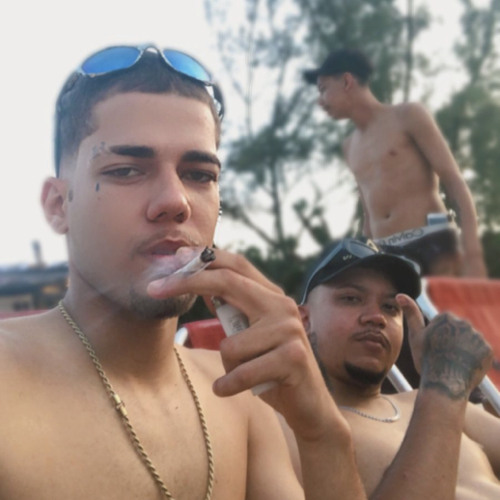 WIU, Matuê, Teto - Brinca Demais 🕹️ (Official Music)