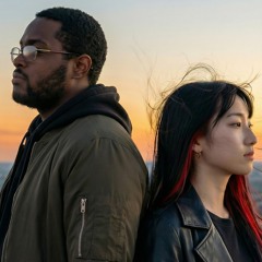 Distance (Feat. Rika Shikimura)