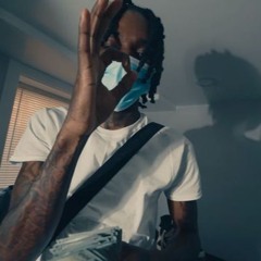 slimegetem - draced em [hurt flip]