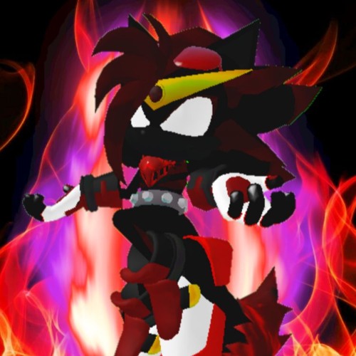 Dark Instinct Theme (The Instinct - Killer Instinct Remix)