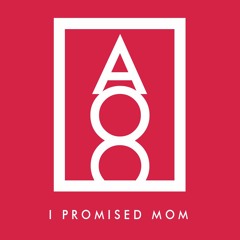 AOC Radio 011 - I Promised Mom