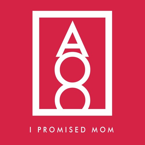 AOC Radio 011 - I Promised Mom