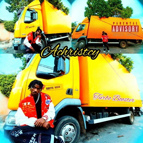 225 Heroes Feat. J.Coast & Rado K