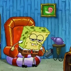 If I Was On The Spongebob Cypher 3 Megalab @magictp #JC