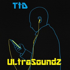 ULtraSoundZ (Original Mix)