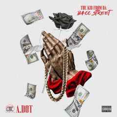 Bronx Baby Freestyle