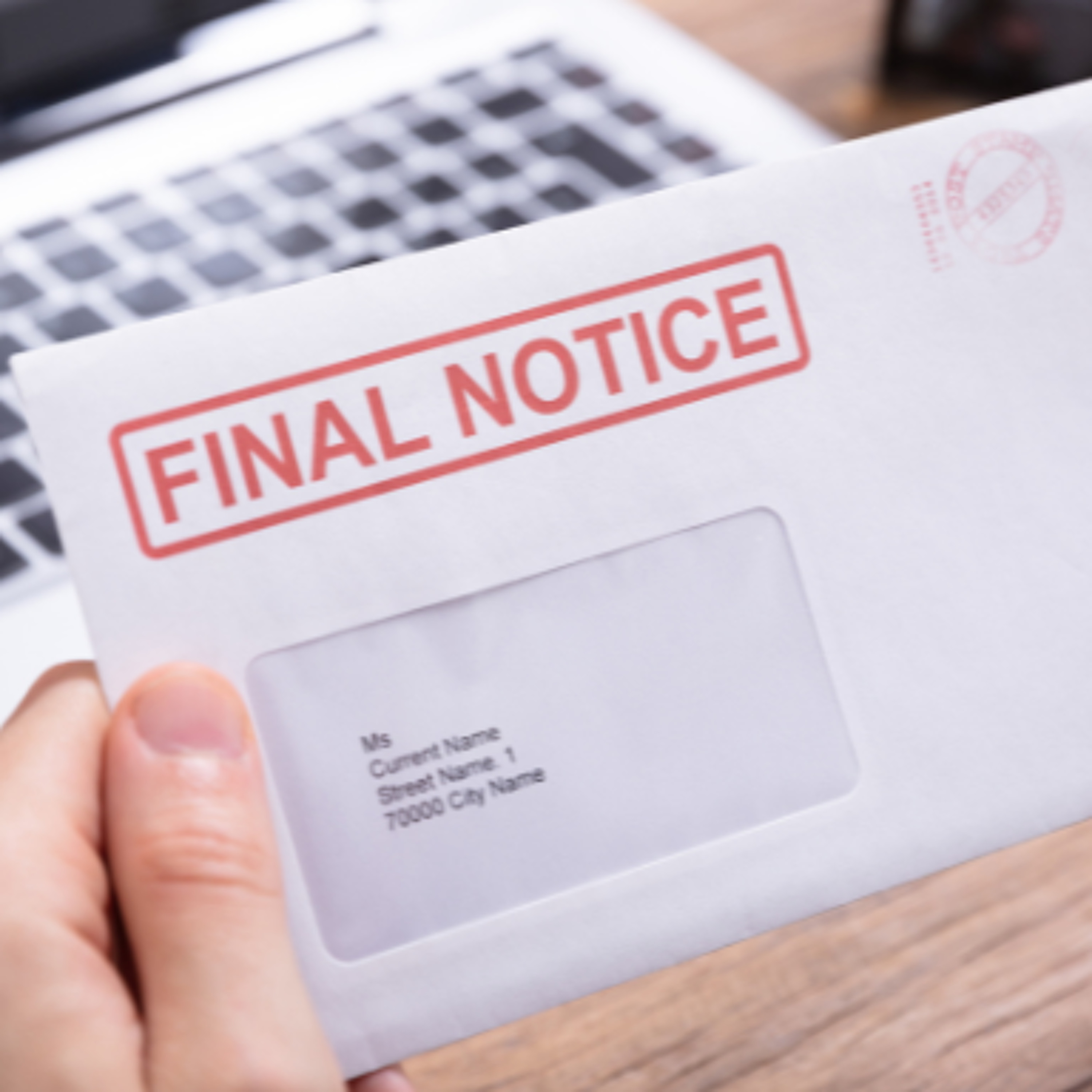 Over 300,000 Irish Households In Energy Arrears episode artwork