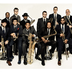 I Don't Want Nobody To Give Me Nothing (I'll Open Up The Door, And Get It Myself) / Too Sexy