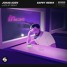 Jonas Aden - Late At Night (Sapry Remix)