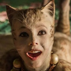 Forever Pete Drake Cover (Latest Vocoder Cut)