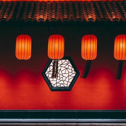 How Lunar New Year is celebrated in different countries?