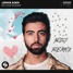 Jonas Aden - My Love Is Gone (RDJ Remix)