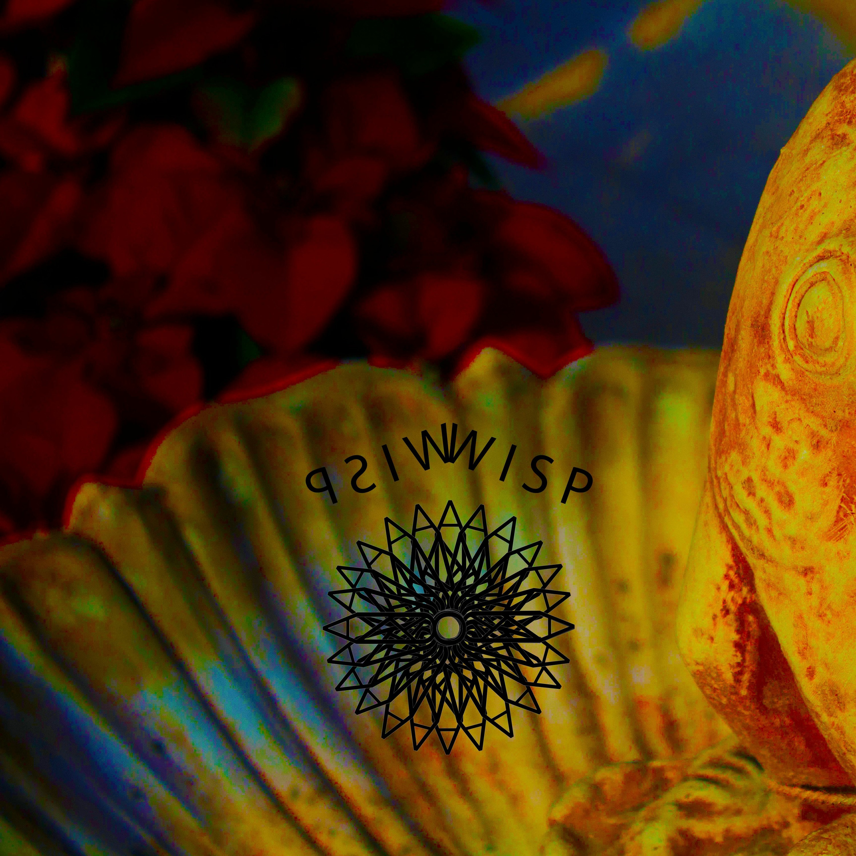 CRAVE episode artwork