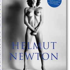 PDF/READ Helmut Newton. SUMO. Revised by June Newton