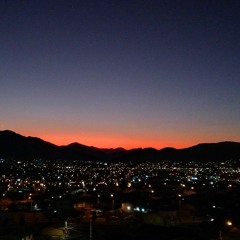 Soulconka - cenizas.mp3