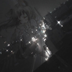 imdyinginsidebutatleastimdoingbetter w/ ilyporo + sensuku  (death)