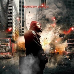 Take_them_Out__youngz.m4a