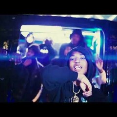 Bando Being Honest Unreleased