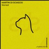 Descargar video: Martin Di Sciascio - Stoned [PURRFECTION]