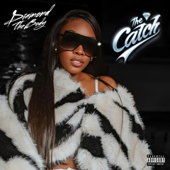 The Catch