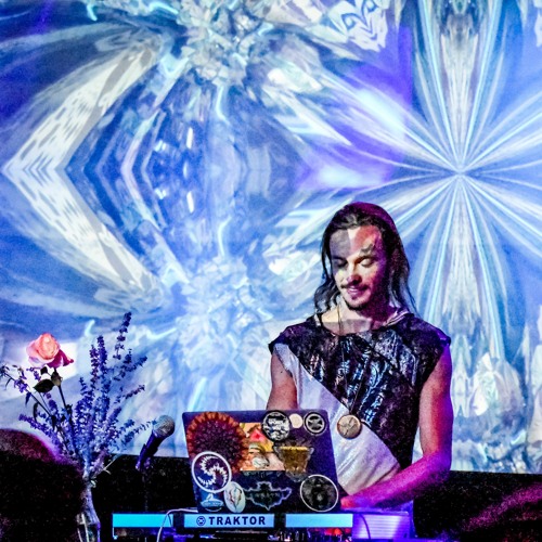 Zen Awakening (After Rising Appalachia & Mike Love) | Bloomurian | Lakeland, FL | 11/14/21