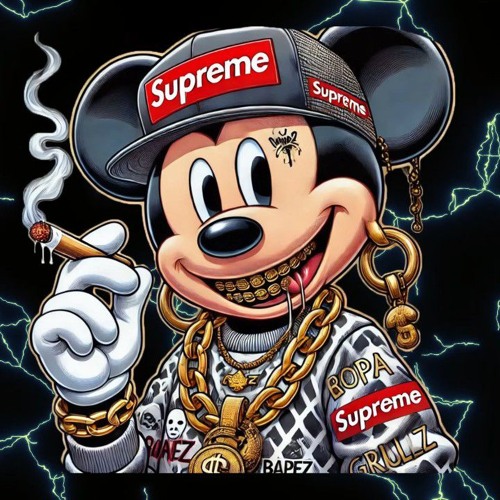 NST 2K25 - 2 in 1 Anh Cũng Biết Đau - Lâm Bình Tẽn