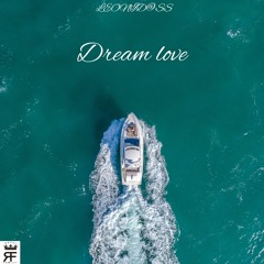 Leonidas - Dream Love