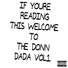 Think It's A Game - King Eem