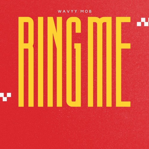 ring me