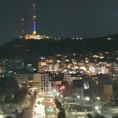 The Weeknd - Save Your Tears (cover by SEOBI)