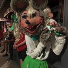 !"@§}{¡0№ §}{0√\/